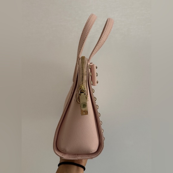 Kate Spade New York Davie Mews Small Merriam - Picture 8 of 10